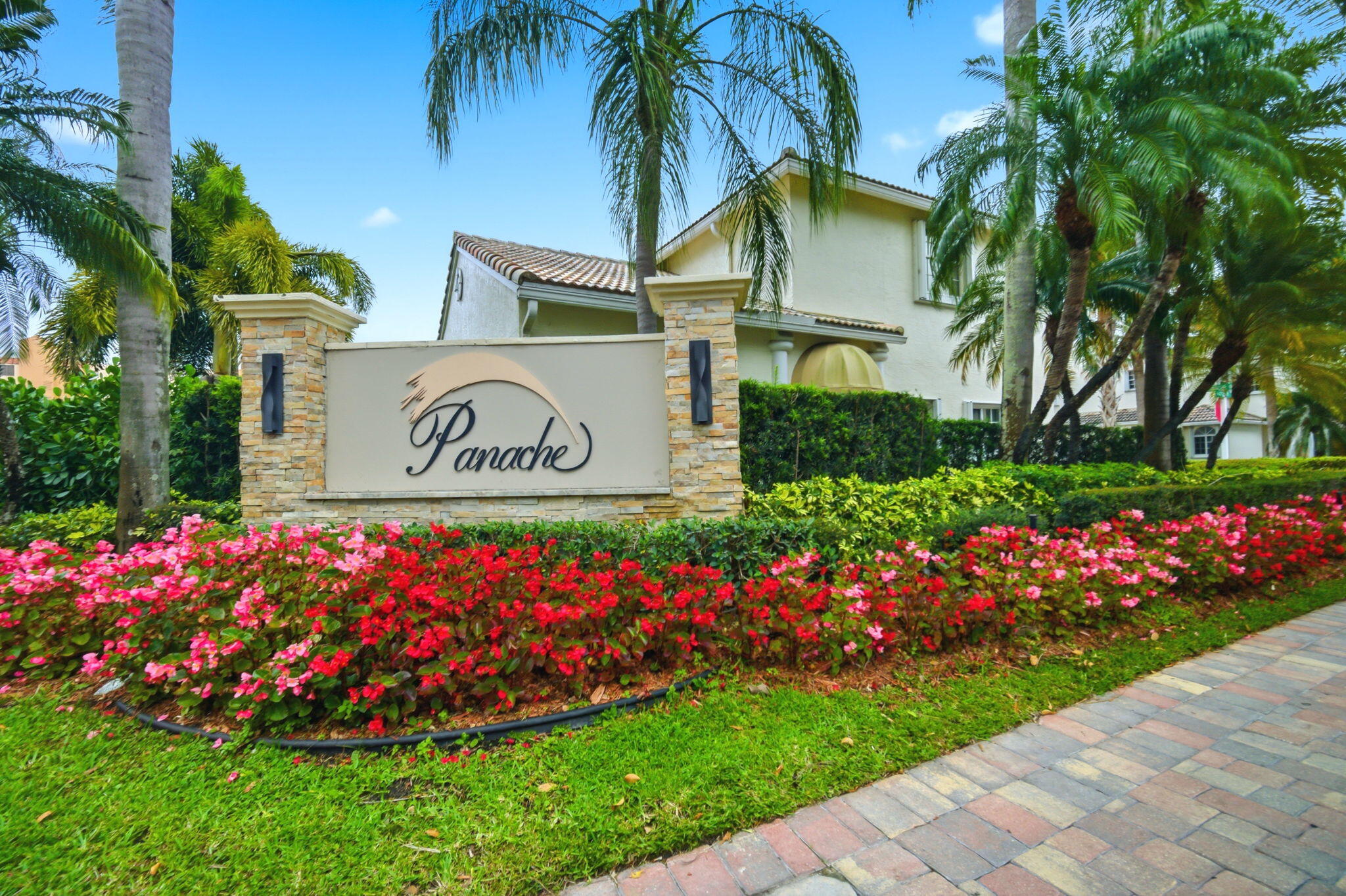 7331 Panache Way, Boca Raton, FL 33433 — photo 1