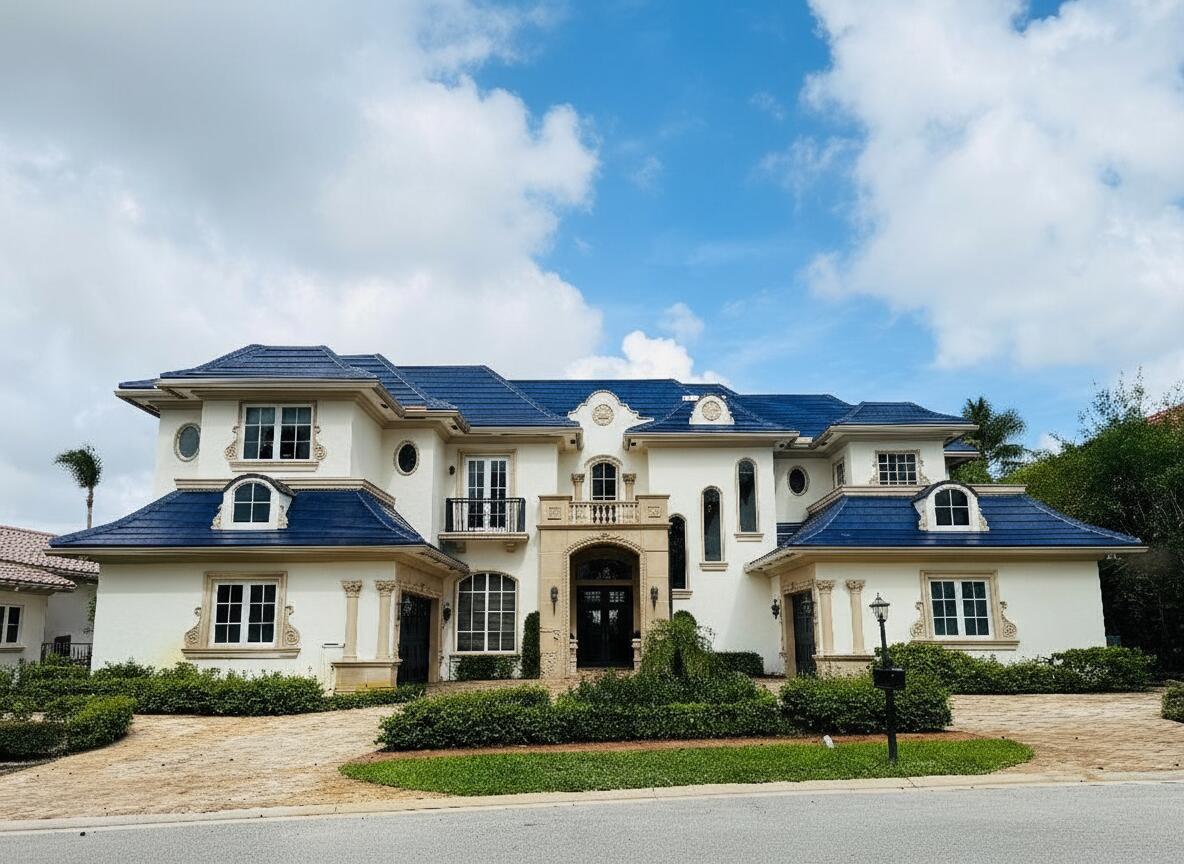 17730 Scarsdale Way, Boca Raton, FL 33496 — photo 1