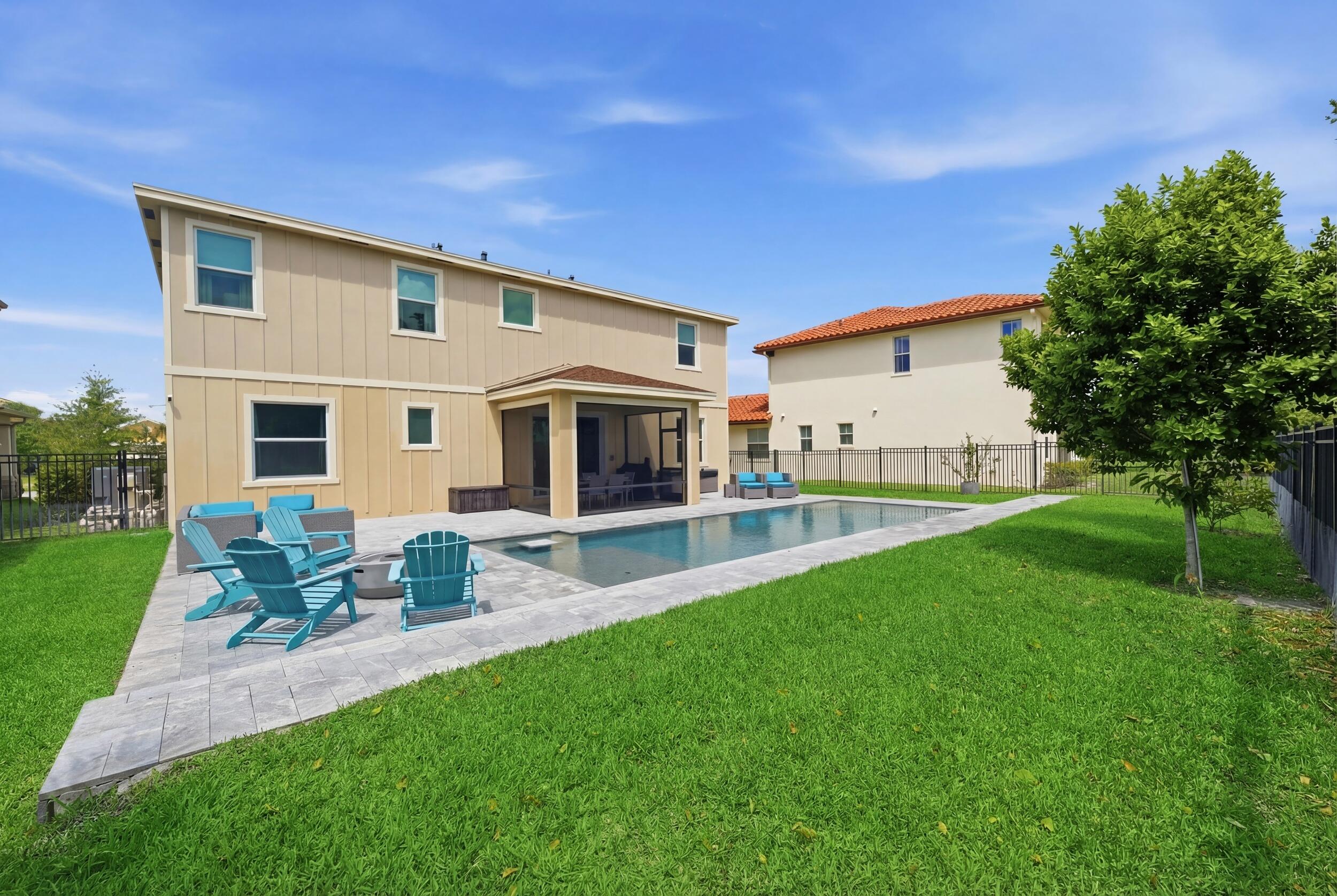 1096 Sterling Pine Place, Loxahatchee, FL 33470 — photo 1