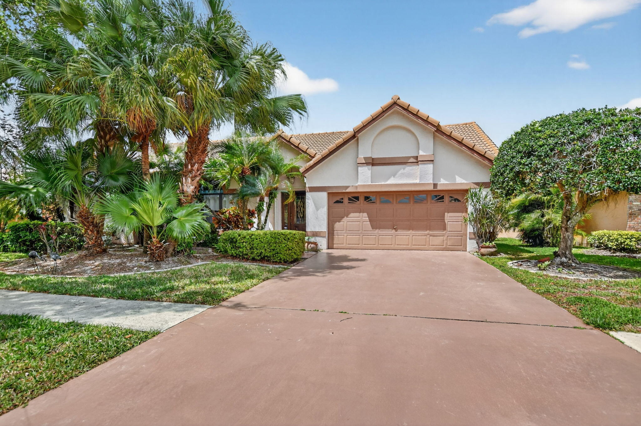 20174 Back Nine Drive, Boca Raton, FL 33498 — photo 1