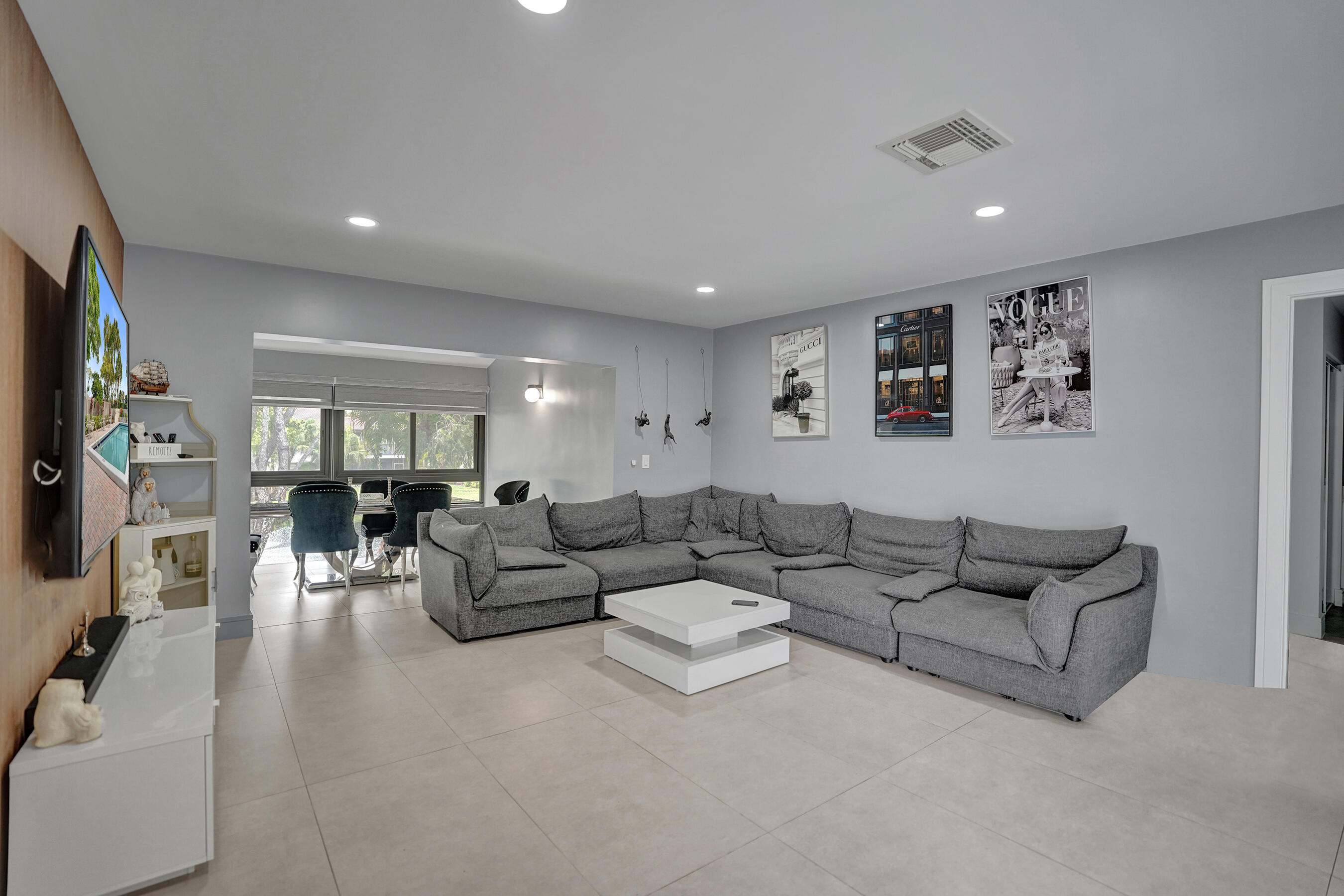 21675 Tall Palm Circle 2b, Boca Raton, FL 33433