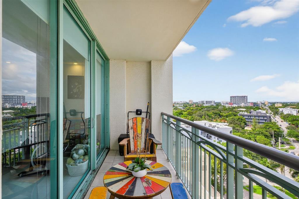3350 SW 27th Avenue 1207, Coconut Grove, FL 33133