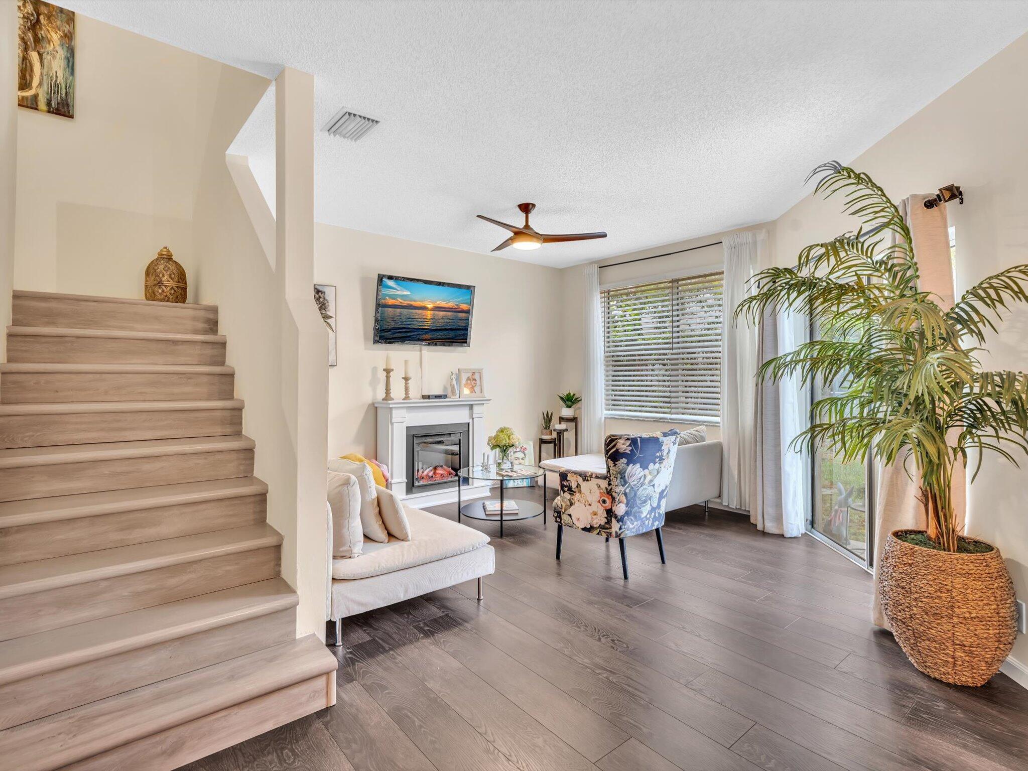 20930 Vía Azalea 5, Boca Raton, FL 33428 — photo 1