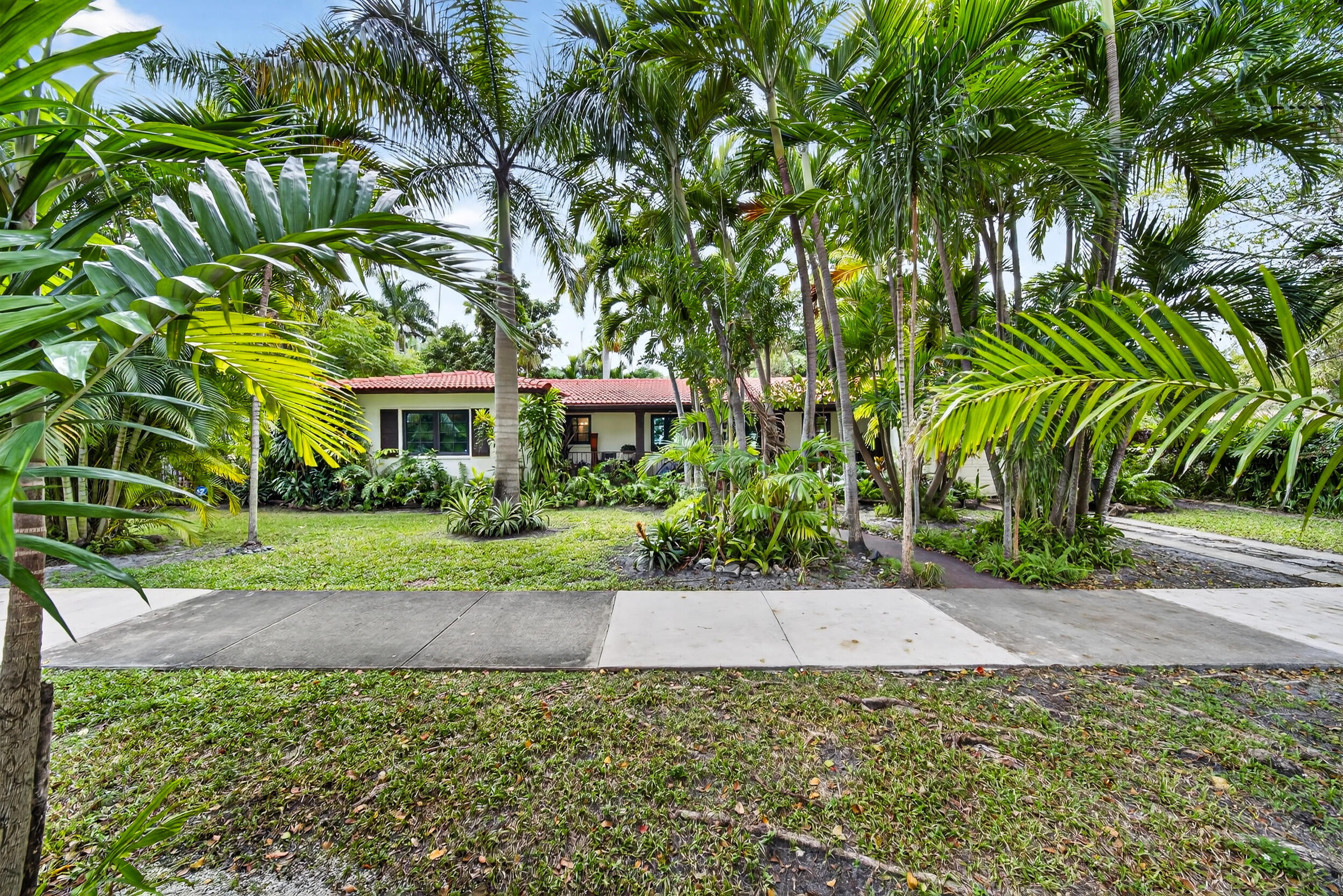 320 San Sebastian Avenue, Coral Gables, FL 33134 — photo 1
