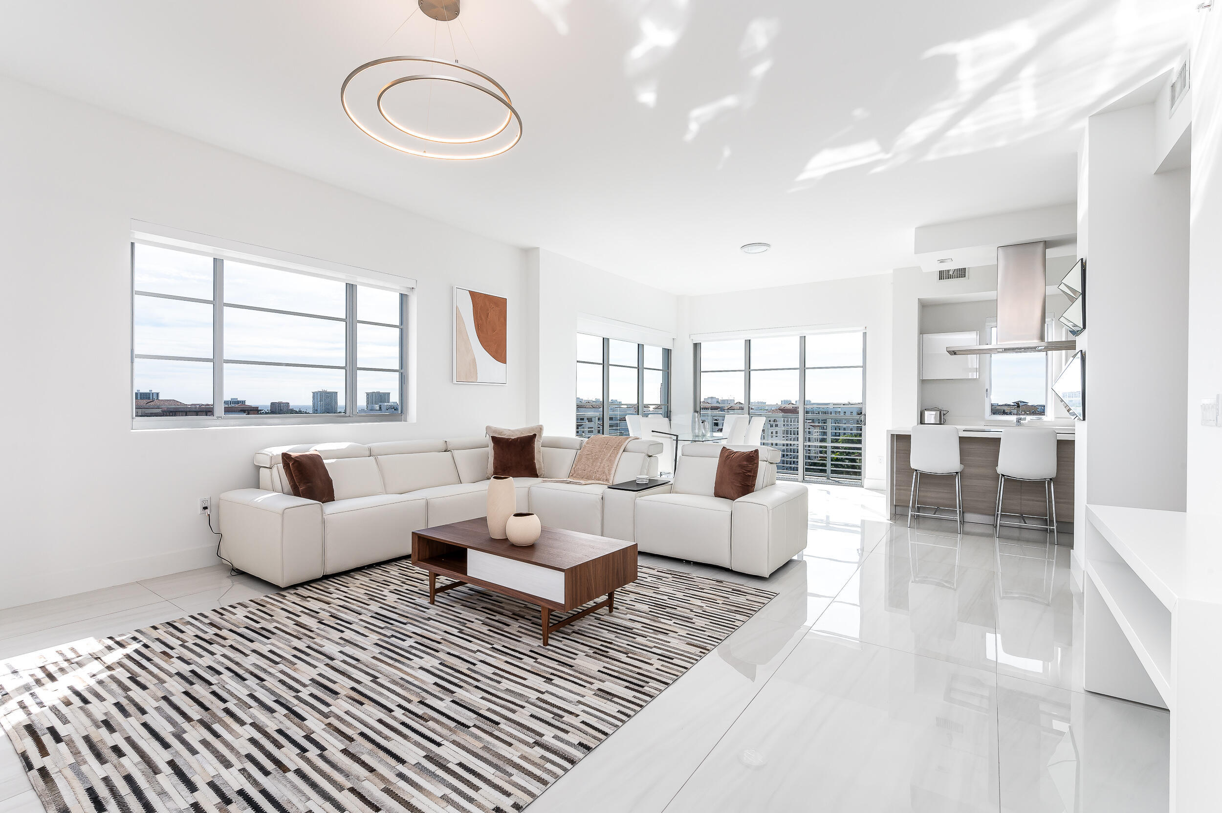 155 E Boca Raton Road 1103, Boca Raton, FL 33432 — photo 1