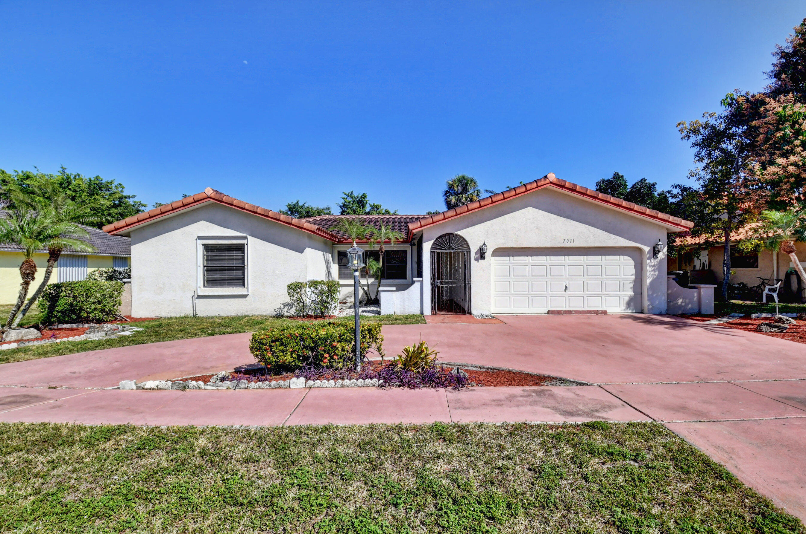 7011 San Sebastian Circle, Boca Raton, FL 33433 — photo 1