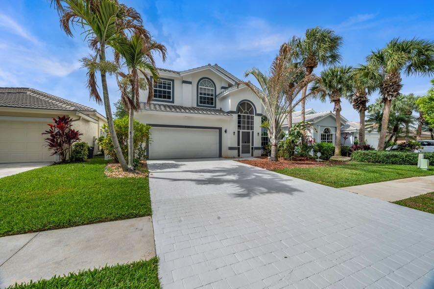 4732 SE Mizner Place, Stuart, FL 34997 — photo 1