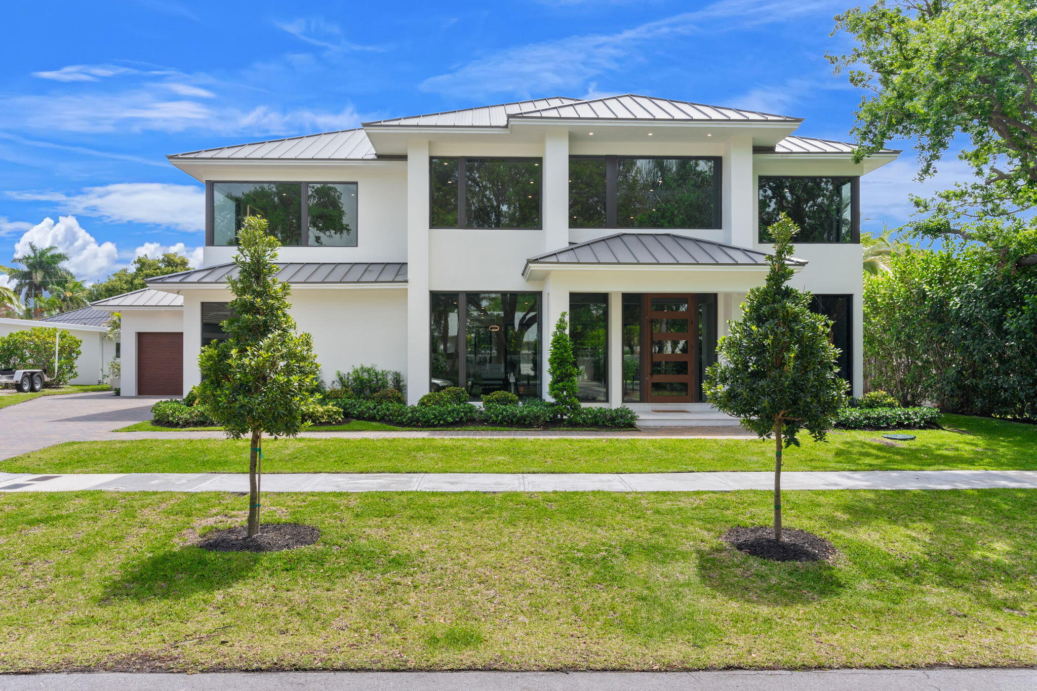 2406 NE 13th Court, Fort Lauderdale, FL 33304 — photo 1