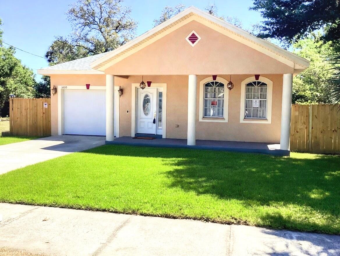 3809 N Whittier Street, Tampa, FL 33619 — photo 1