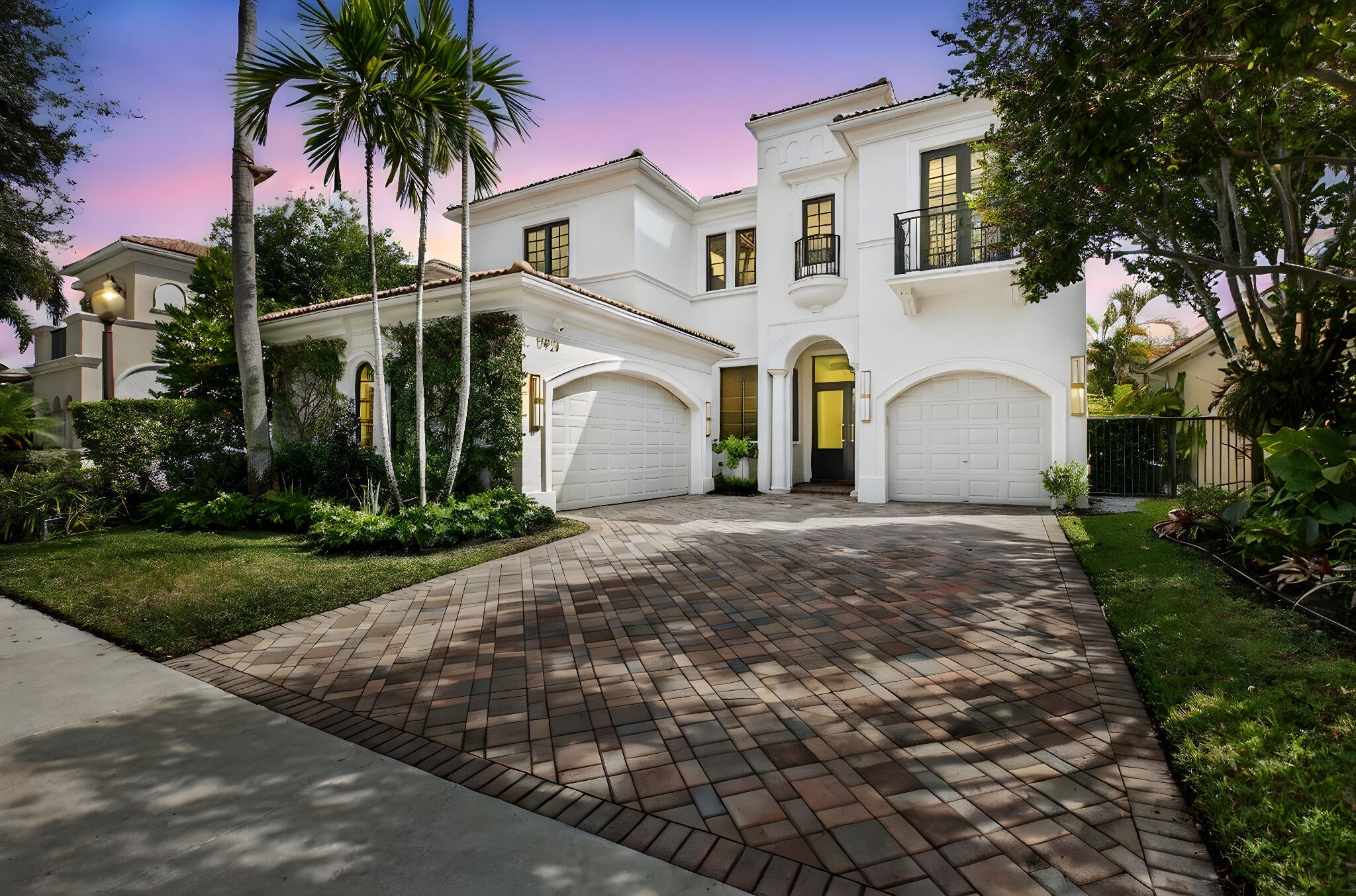 17921 Villa Club Way, Boca Raton, FL 33496 — photo 1
