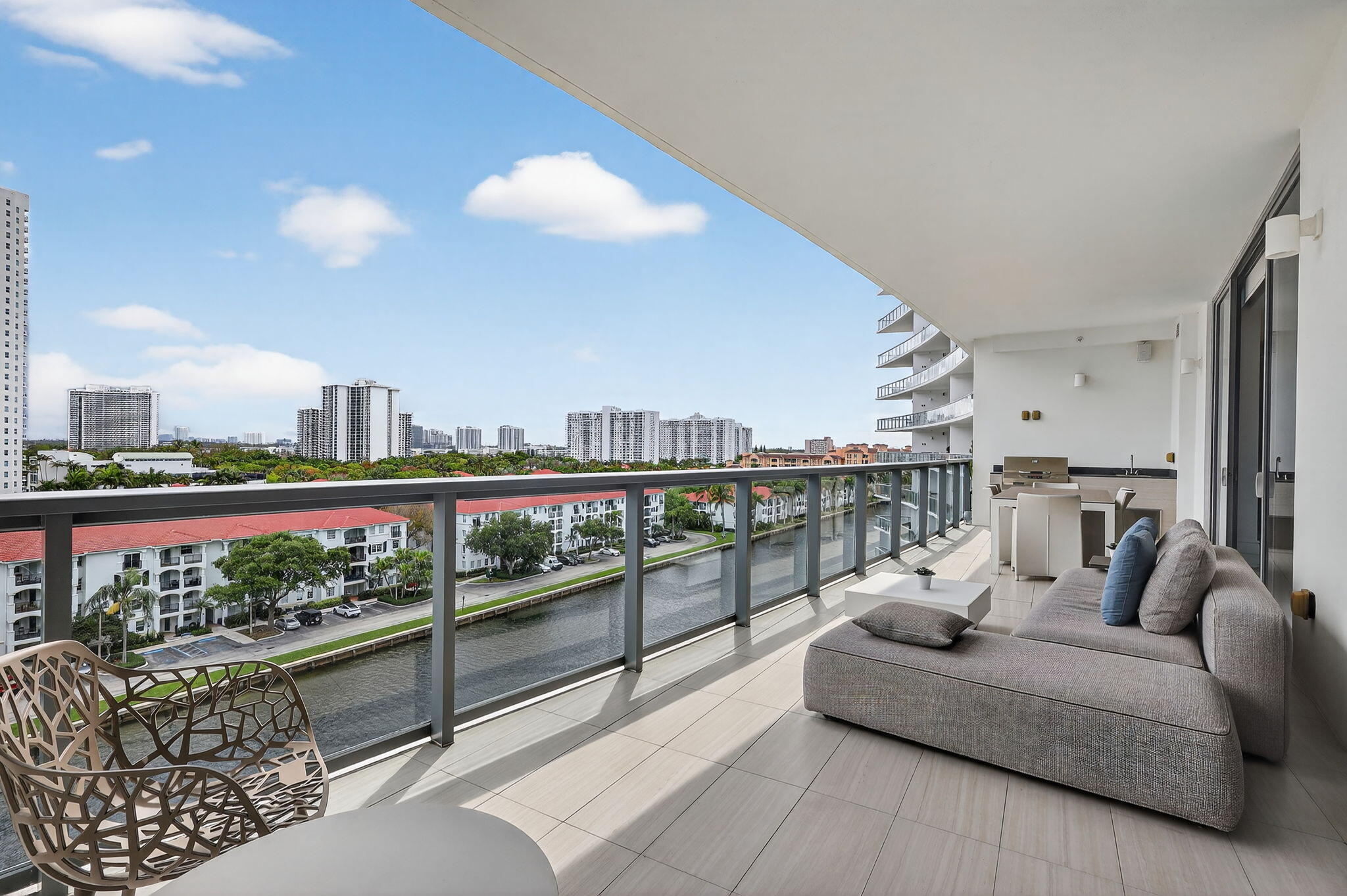 3250 NE 188th Street 706, Aventura, FL 33180