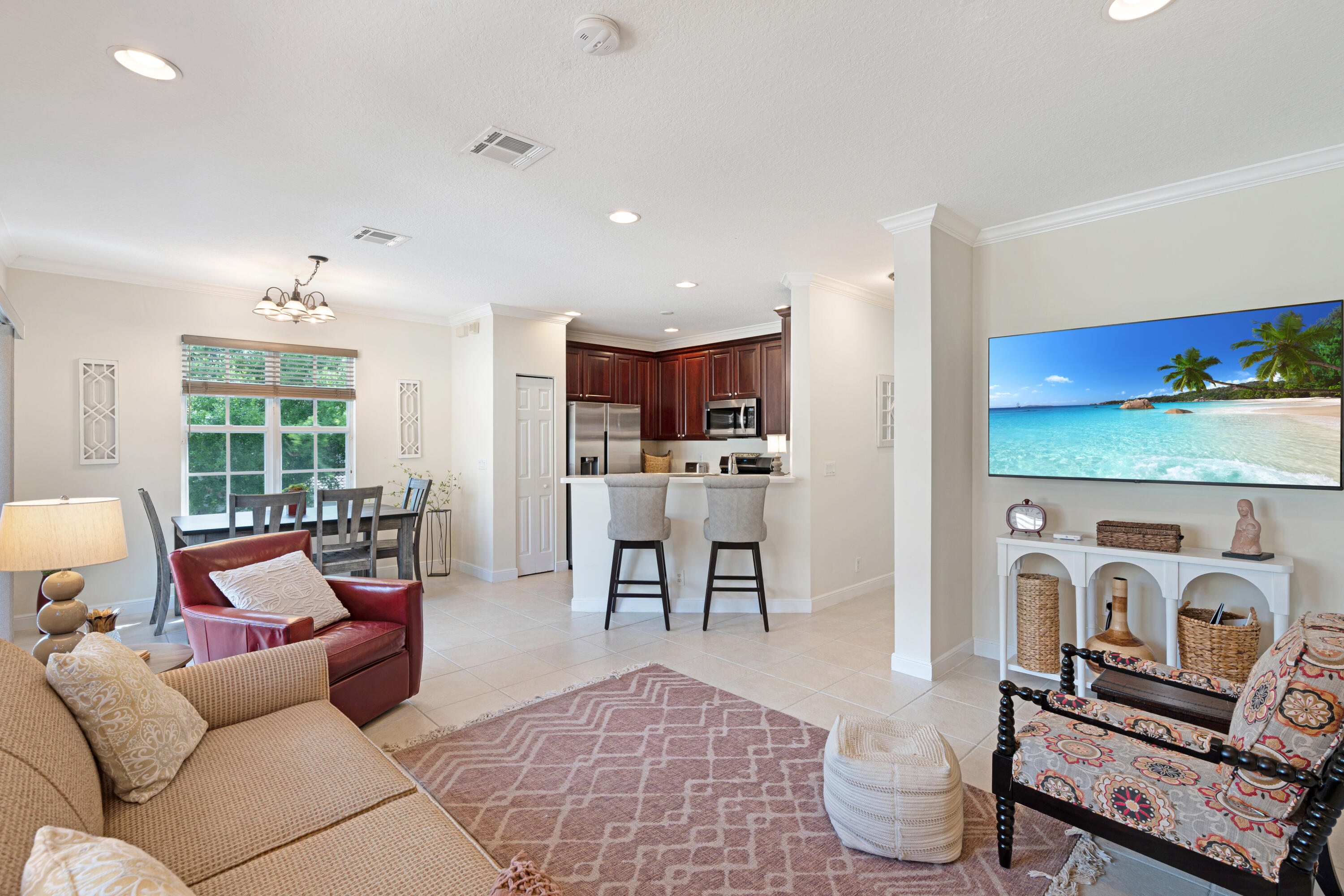 179 Evergrene Parkway, Palm Beach Gardens, FL 33410 — photo 1