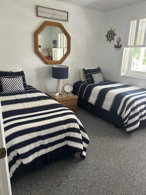 2760 Banyan Road 25a, Boca Raton, FL 33432 — photo 1