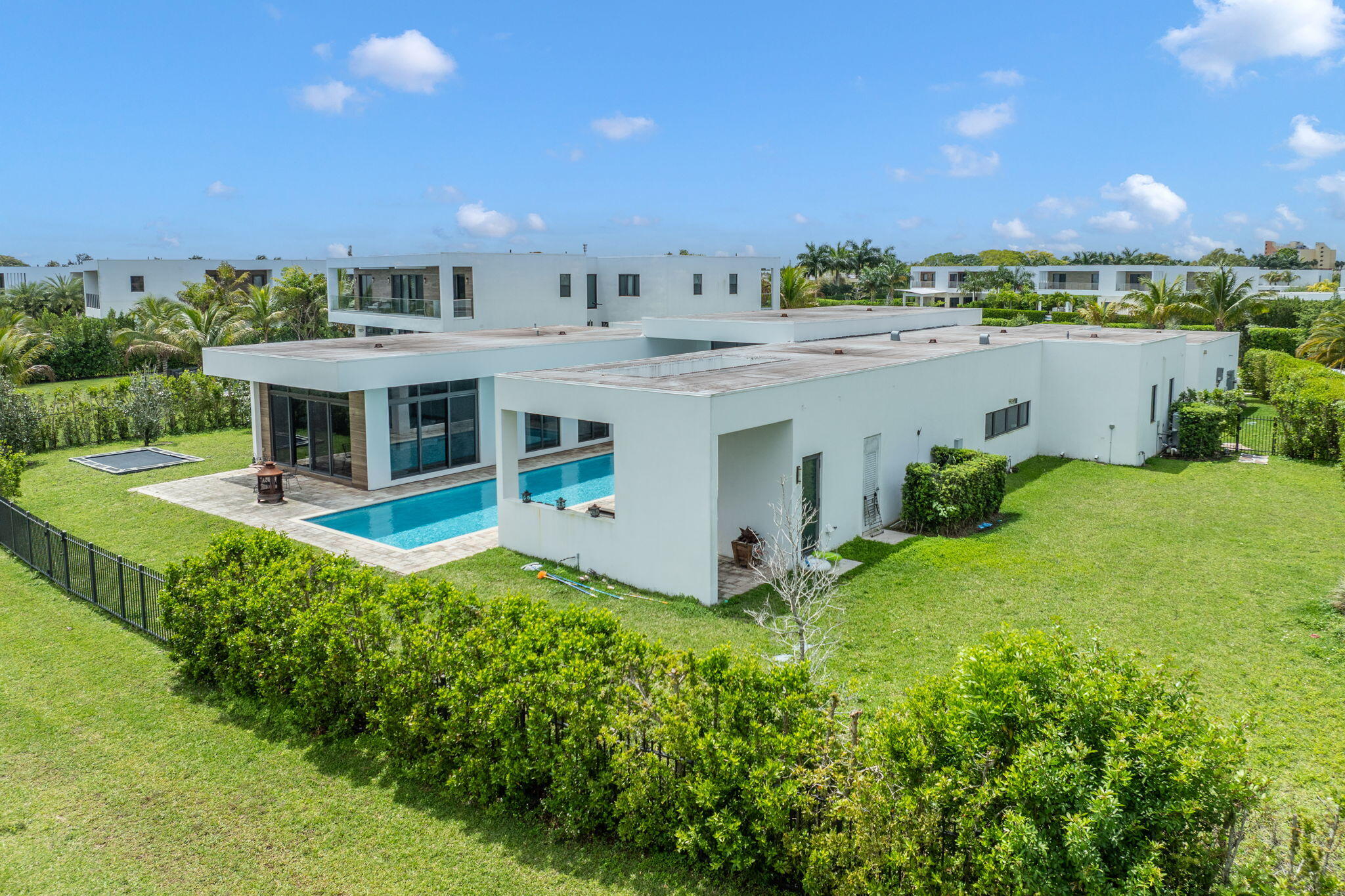 16539 N Botaniko Dr Drive N, Weston, FL 33326 — photo 1