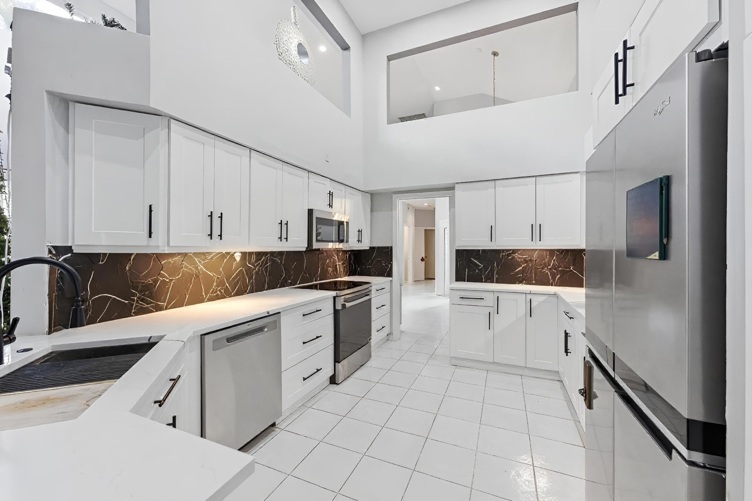 2495 NW 66th Drive, Boca Raton, FL 33496 — photo 1