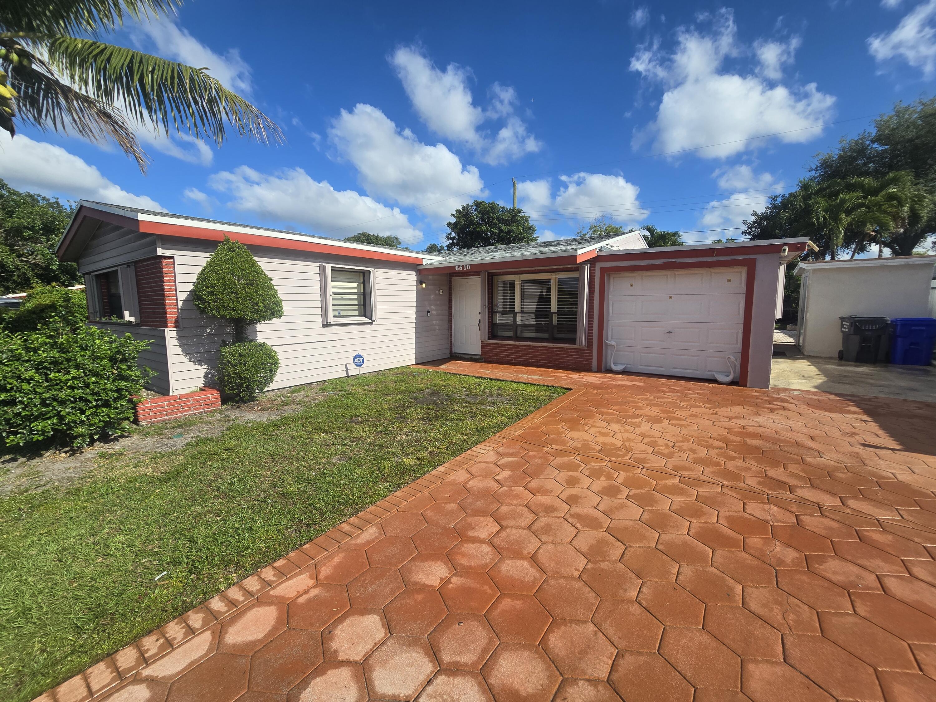 6510 Sheridan Street, Hollywood, FL 33024 — photo 1