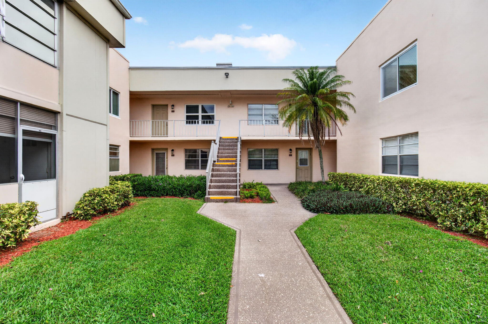 349 Capri H, Delray Beach, FL 33484