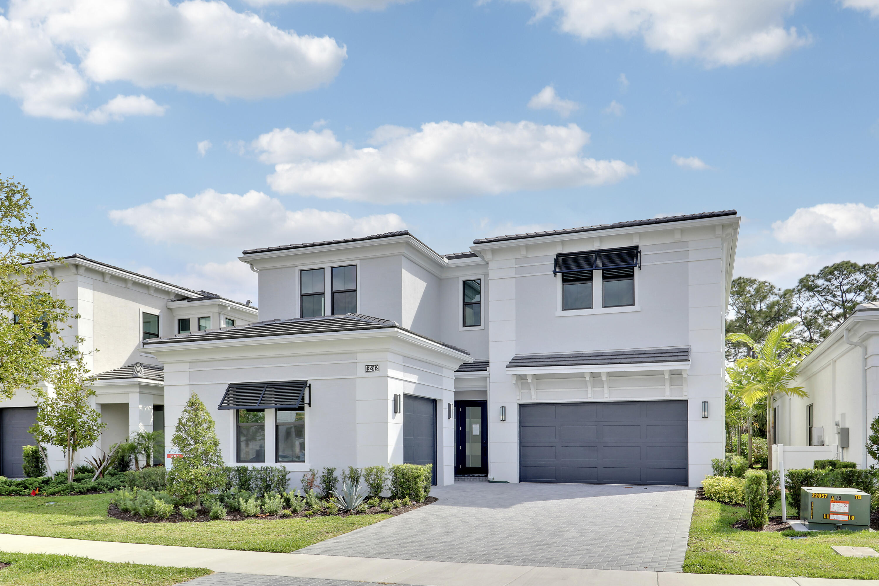 13242 Artisan Circle, Palm Beach Gardens, FL 33418 — photo 1