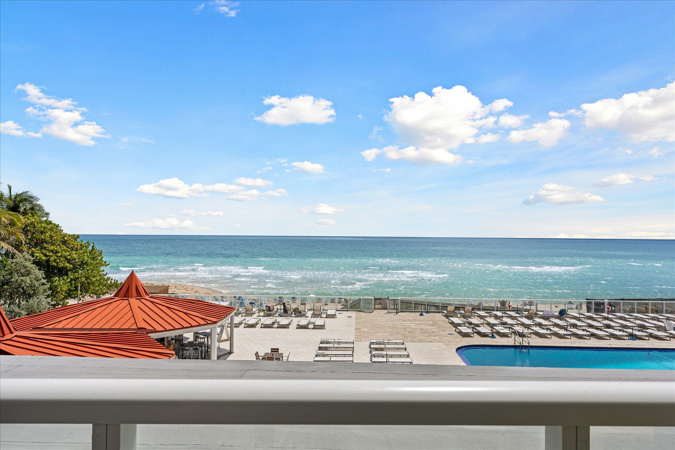 19201 Collins Avenue 114, Sunny Isles Beach, FL 33160 — photo 1