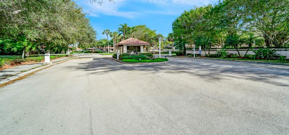 20020 Rima Circle 20020, Boca Raton, FL 33434 — photo 1