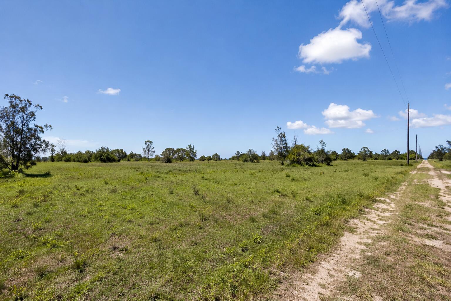 16217 NW 296th Street, Okeechobee, FL 34972 — photo 1