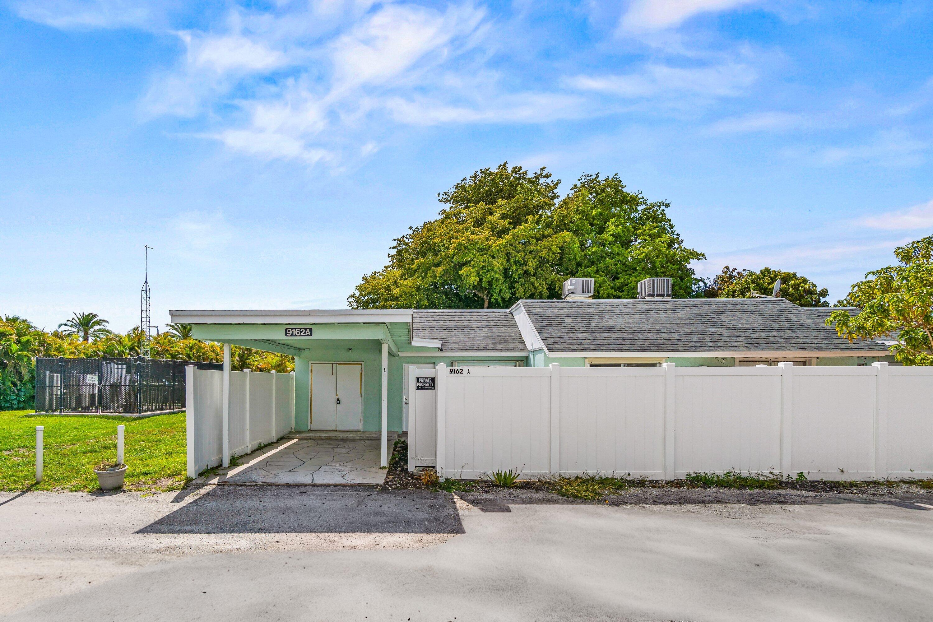 9162 SW 5th Street A, Boca Raton, FL 33428 — photo 1