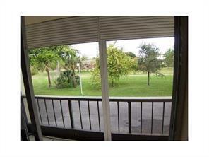 4116 NW 88th Avenue 201, Coral Springs, FL 33065 — photo 1