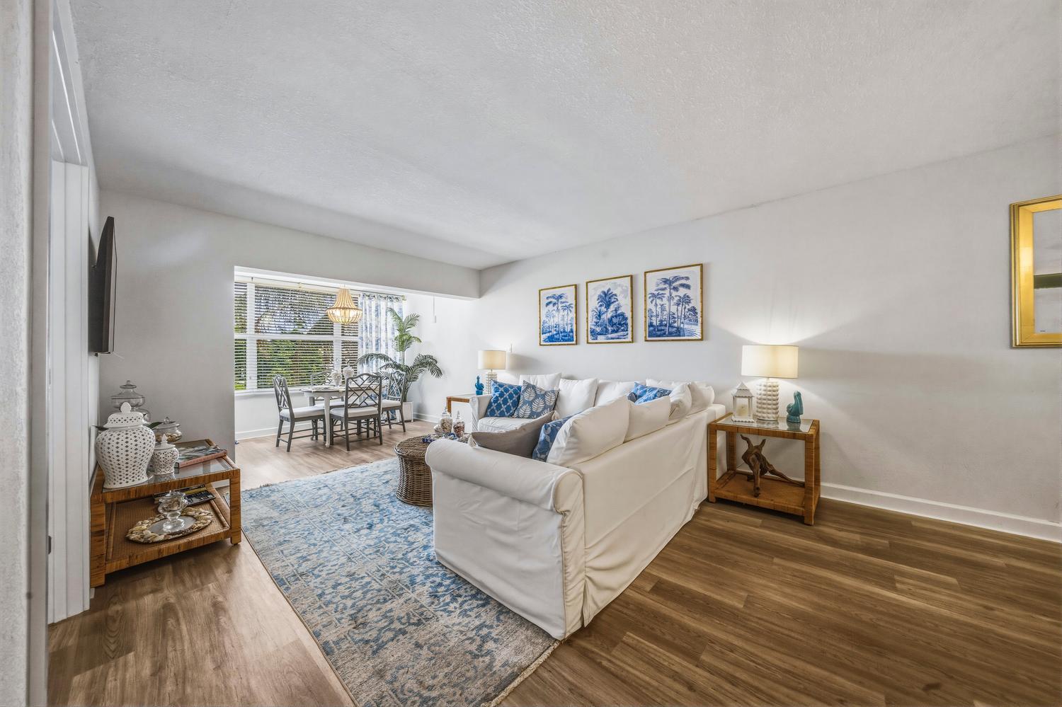 40 Isle Of Venice Drive 9, Fort Lauderdale, FL 33301 — photo 10