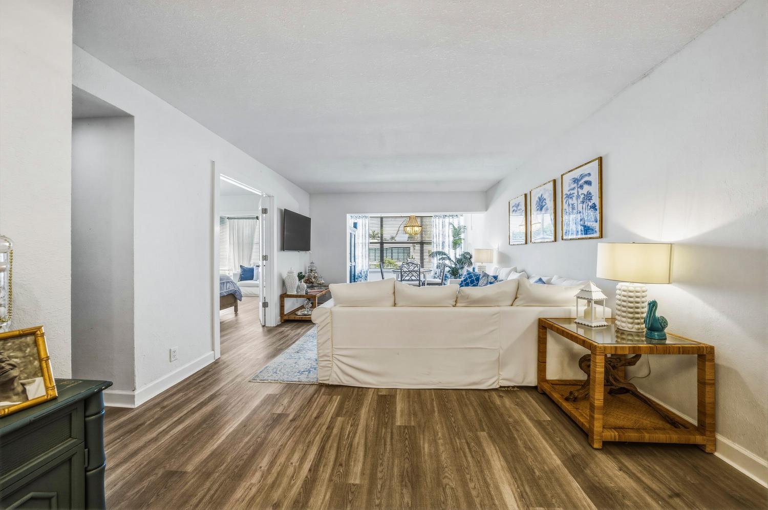 40 Isle Of Venice Drive 9, Fort Lauderdale, FL 33301 — photo 11