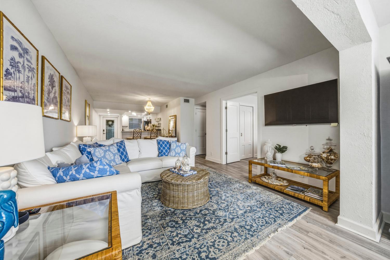 40 Isle Of Venice Drive 9, Fort Lauderdale, FL 33301 — photo 12