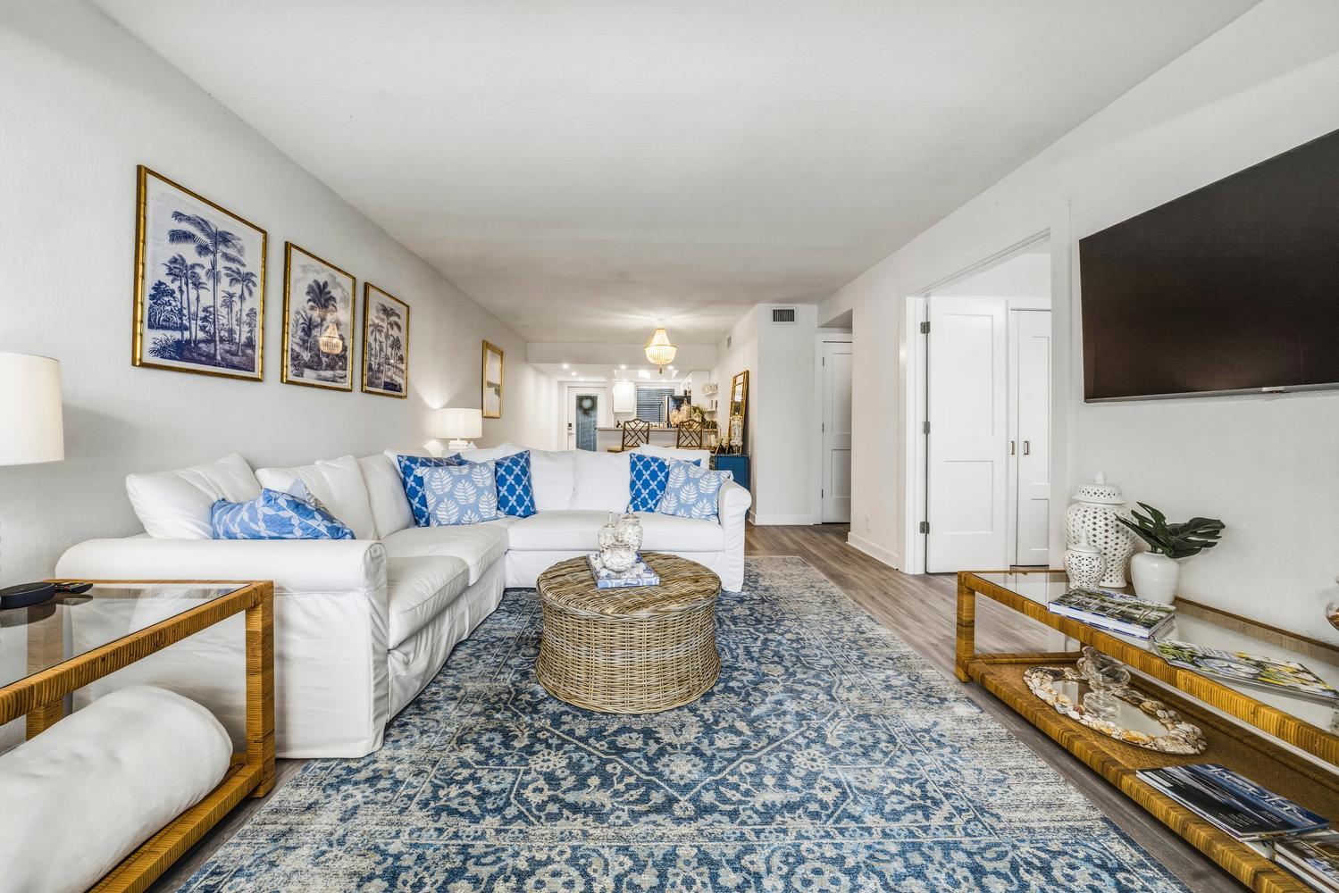 40 Isle Of Venice Drive 9, Fort Lauderdale, FL 33301 — photo 13