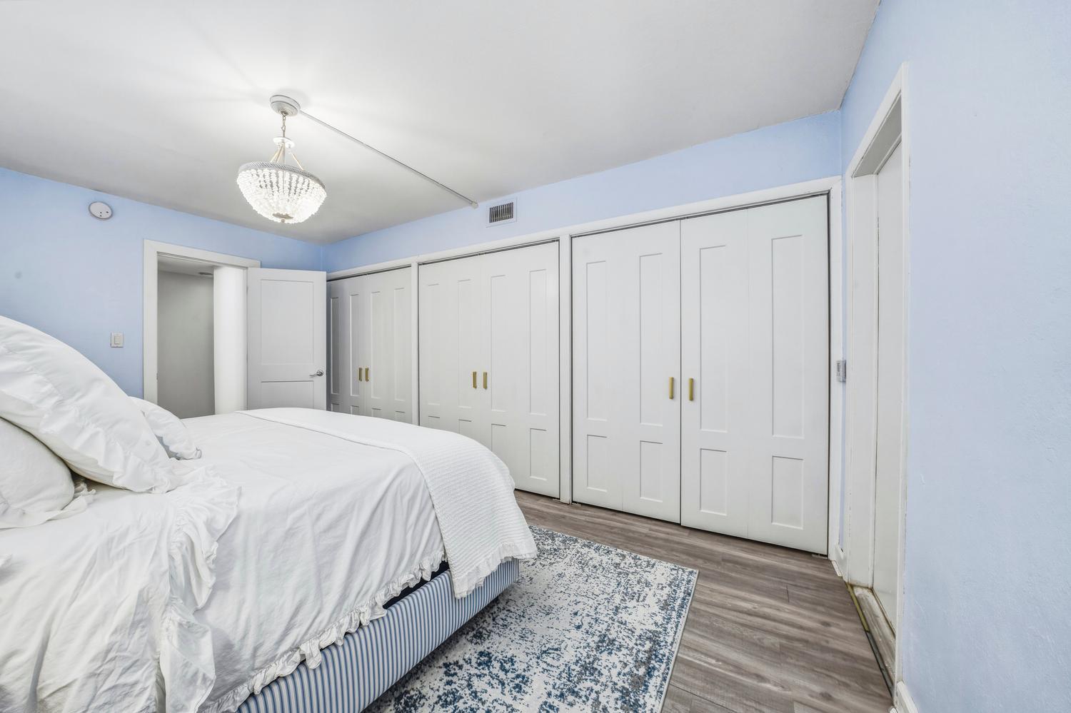 40 Isle Of Venice Drive 9, Fort Lauderdale, FL 33301 — photo 14