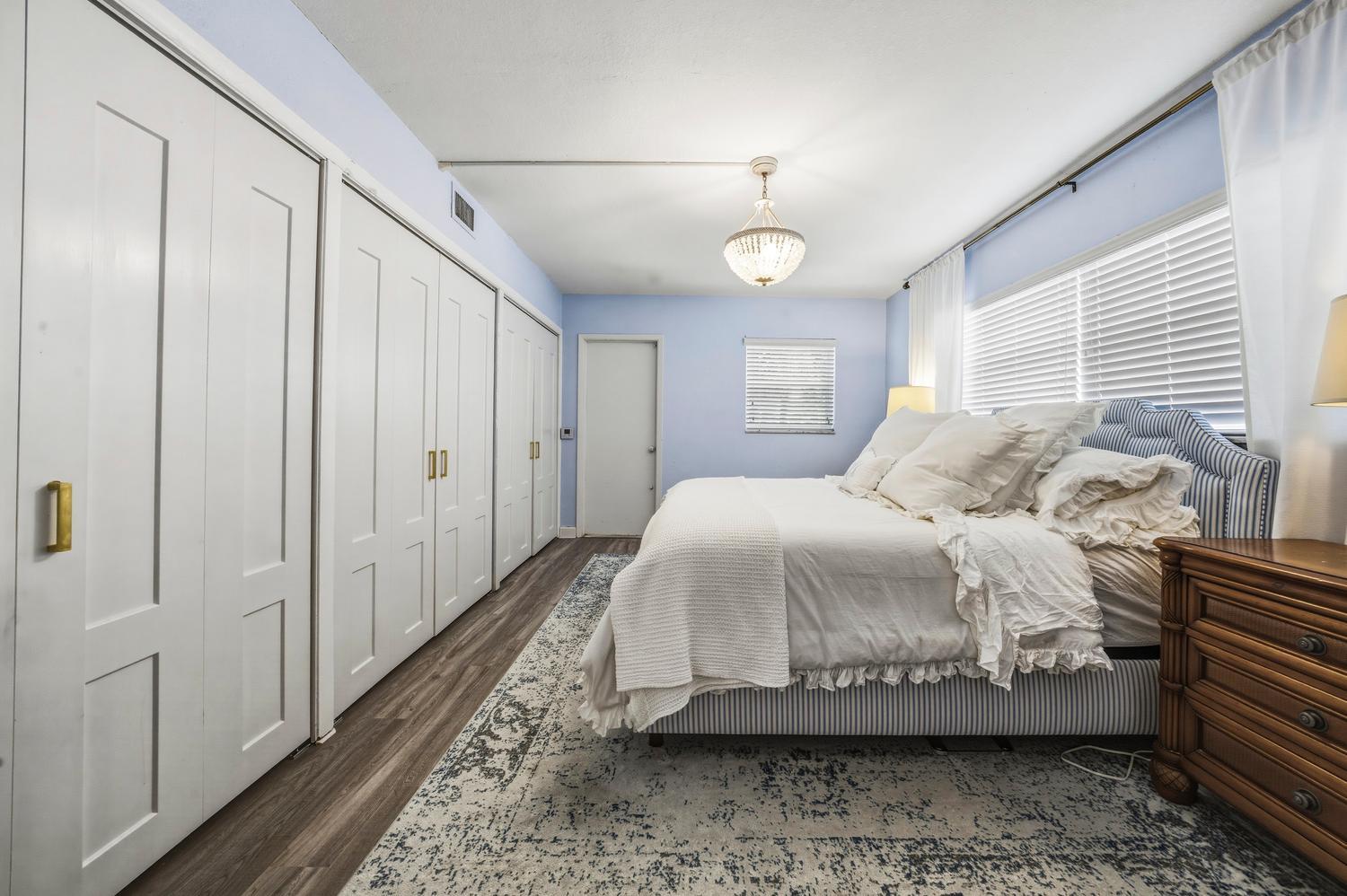 40 Isle Of Venice Drive 9, Fort Lauderdale, FL 33301 — photo 15