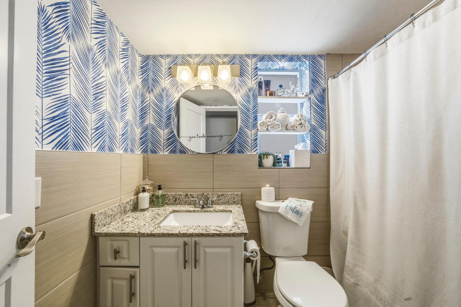 40 Isle Of Venice Drive 9, Fort Lauderdale, FL 33301 — photo 16
