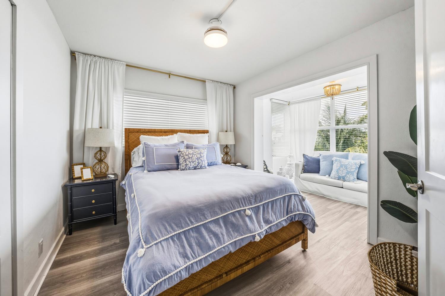 40 Isle Of Venice Drive 9, Fort Lauderdale, FL 33301 — photo 17
