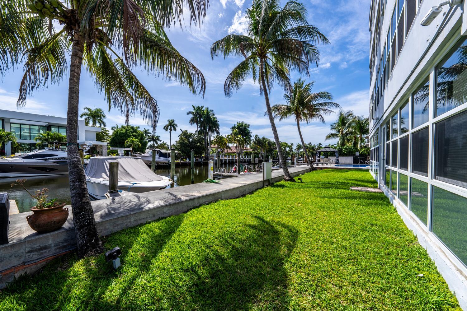 40 Isle Of Venice Drive 9, Fort Lauderdale, FL 33301 — photo 20