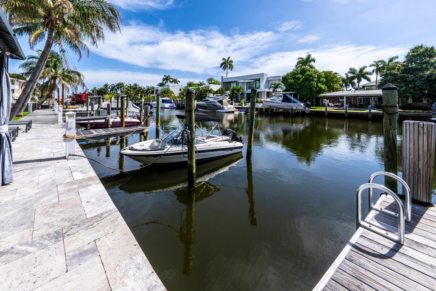 40 Isle Of Venice Drive 9, Fort Lauderdale, FL 33301 — photo 24