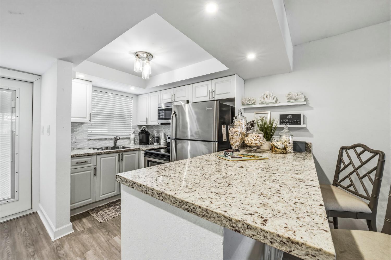 40 Isle Of Venice Drive 9, Fort Lauderdale, FL 33301 — photo 4