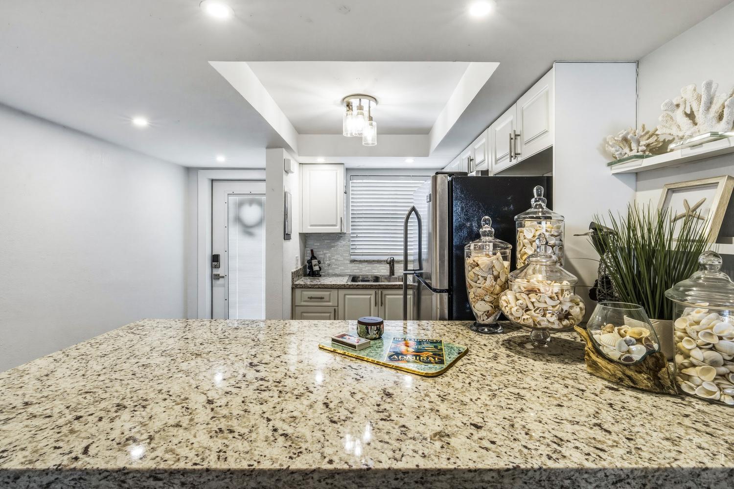 40 Isle Of Venice Drive 9, Fort Lauderdale, FL 33301 — photo 5