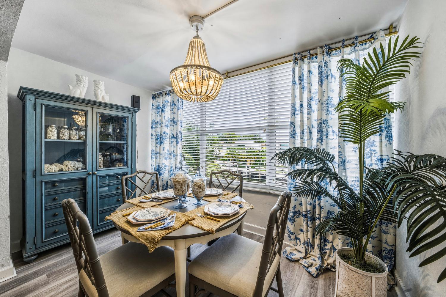 40 Isle Of Venice Drive 9, Fort Lauderdale, FL 33301 — photo 6