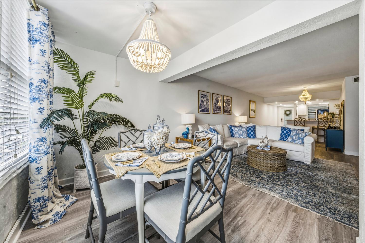 40 Isle Of Venice Drive 9, Fort Lauderdale, FL 33301 — photo 7