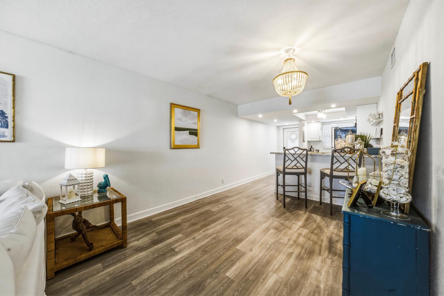 40 Isle Of Venice Drive 9, Fort Lauderdale, FL 33301 — photo 8