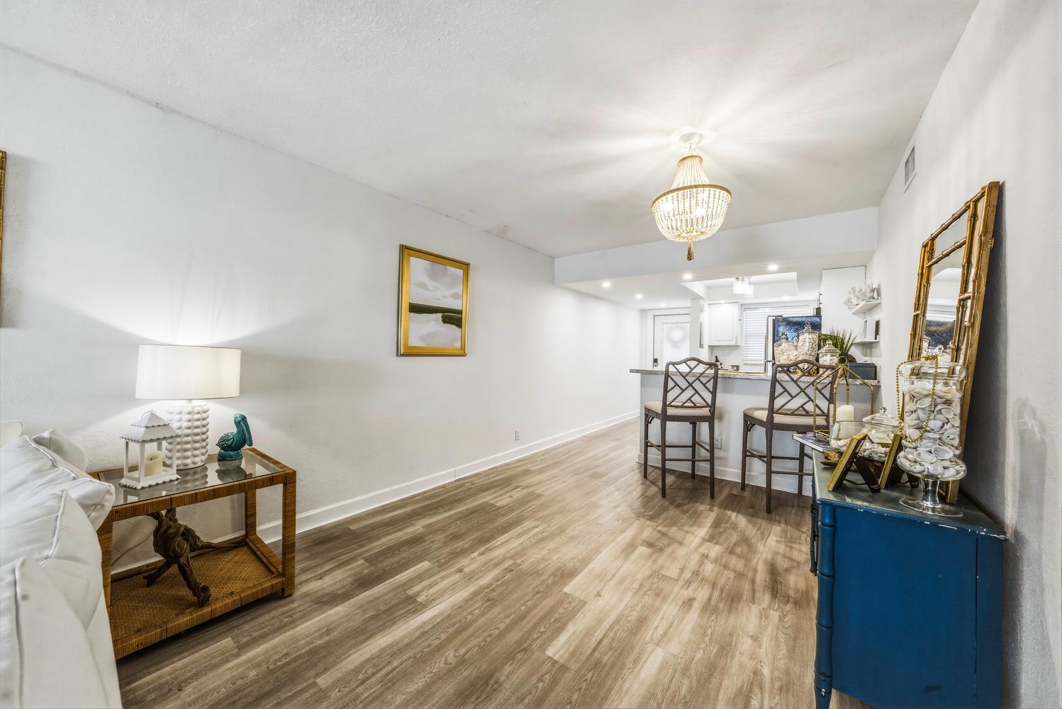 40 Isle Of Venice Drive 9, Fort Lauderdale, FL 33301 — photo 9