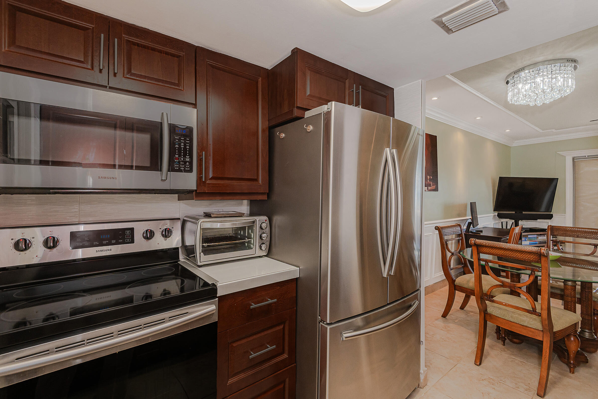 2076 S Ocean Drive 207, Hallandale Beach, FL 33009 — photo 1