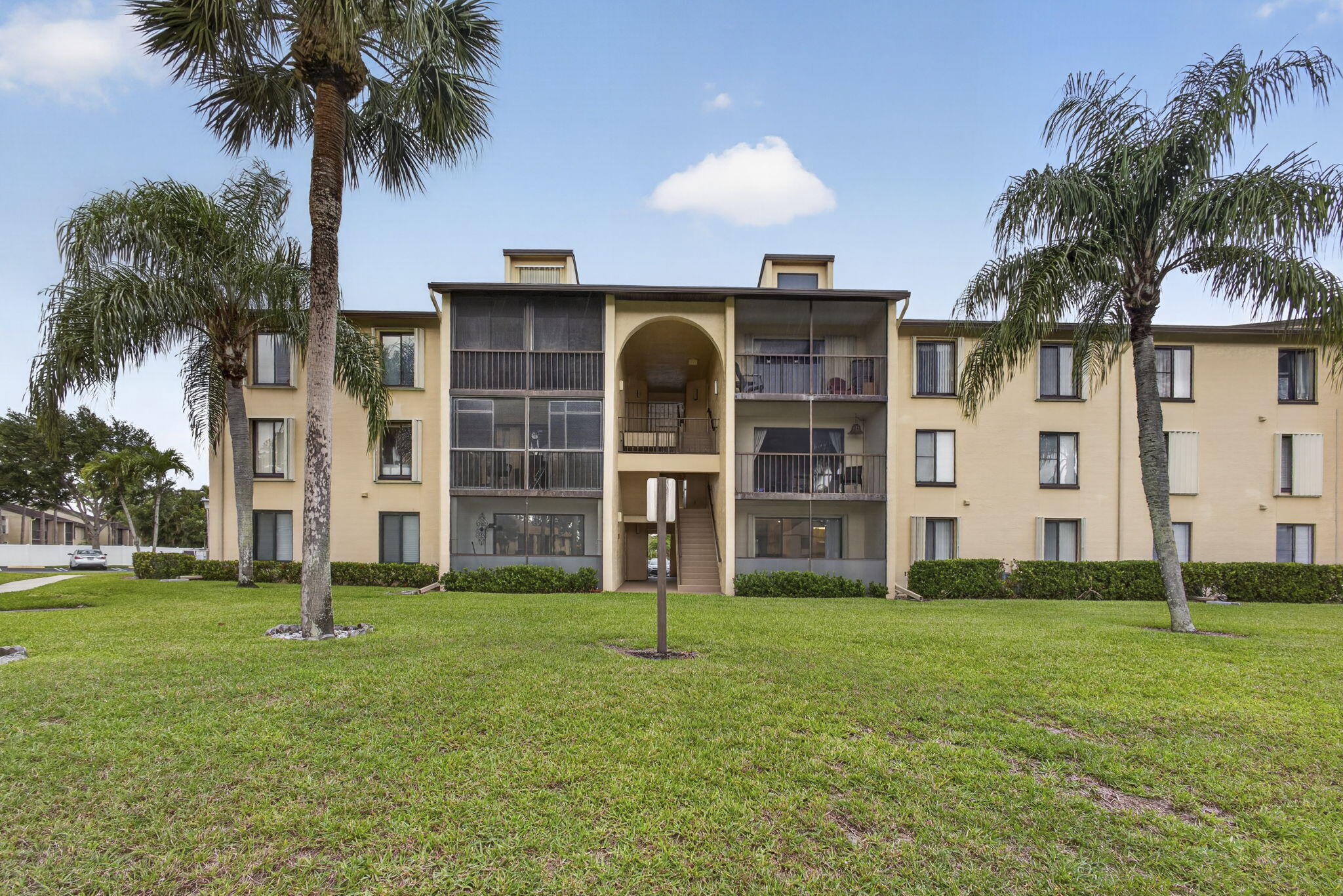 812 Sky Pine Way G1, Greenacres, FL 33415 — photo 1