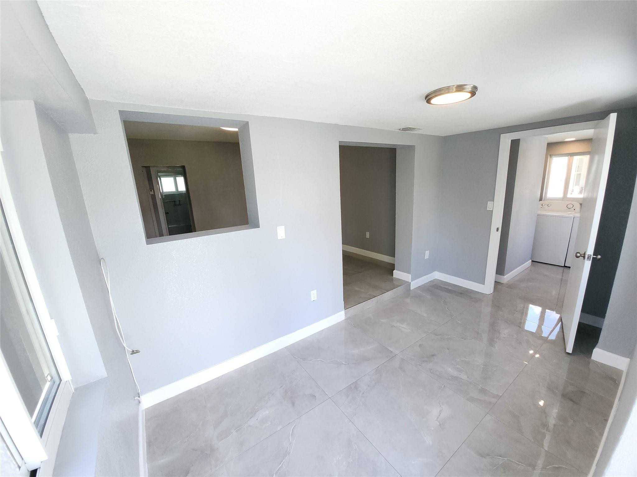 1766 NE 181st Street, North Miami Beach, FL 33162 — photo 1