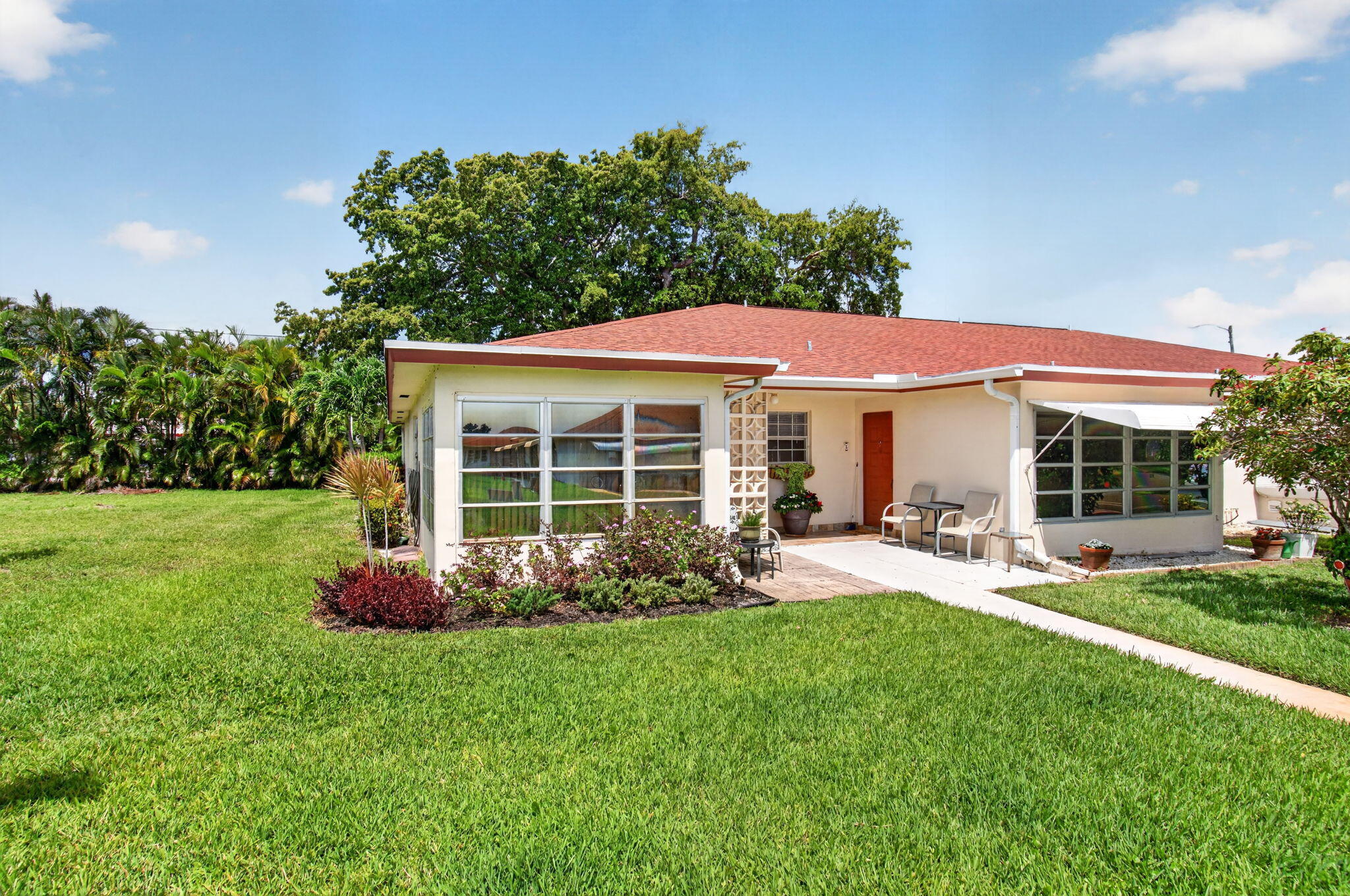 5250 NW 3rd Court A, Delray Beach, FL 33445 — photo 1