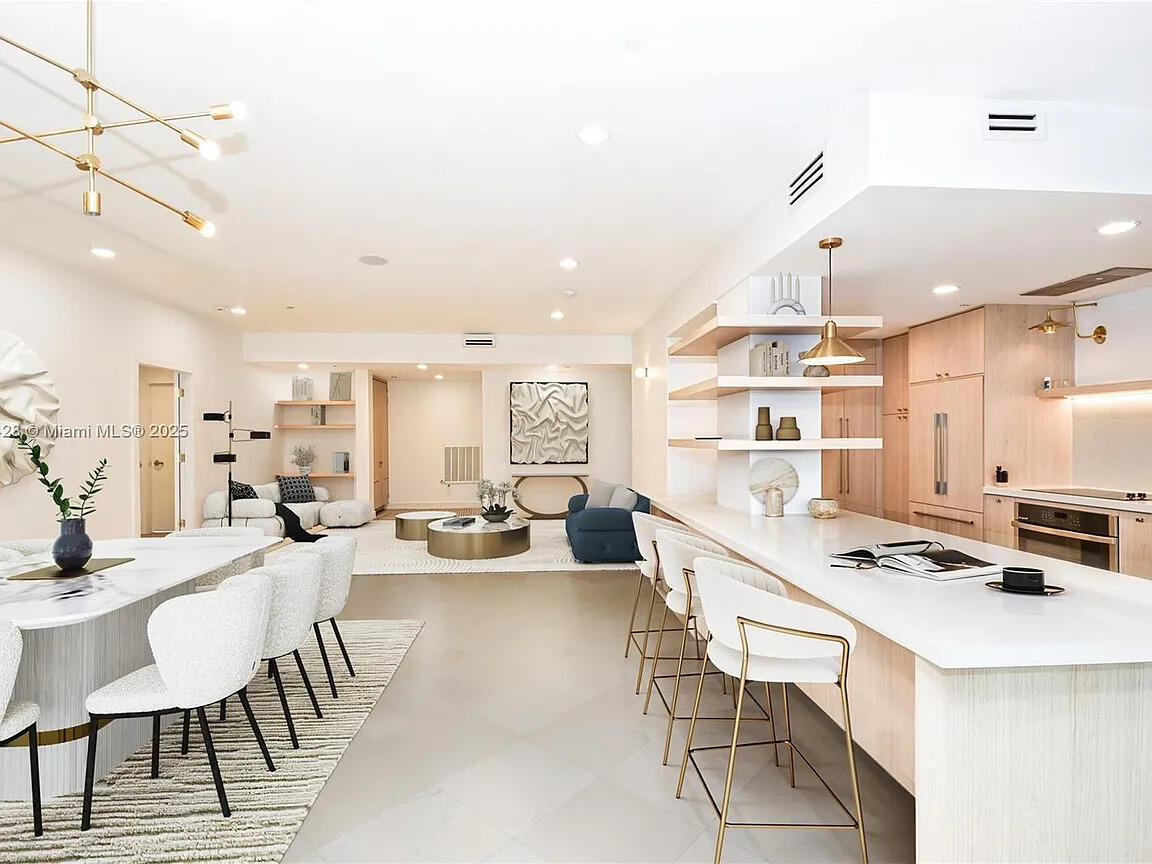 10101 Collins Avenue 7d, Bal Harbour, FL 33154
