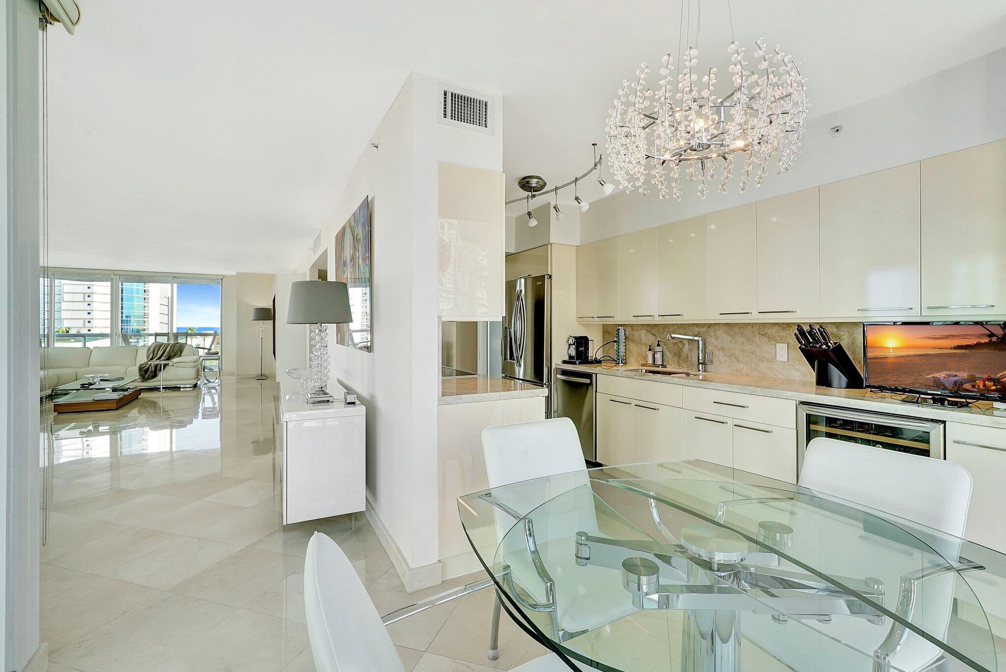16400 Collins Avenue 641, Sunny Isles Beach, FL 33160 — photo 1