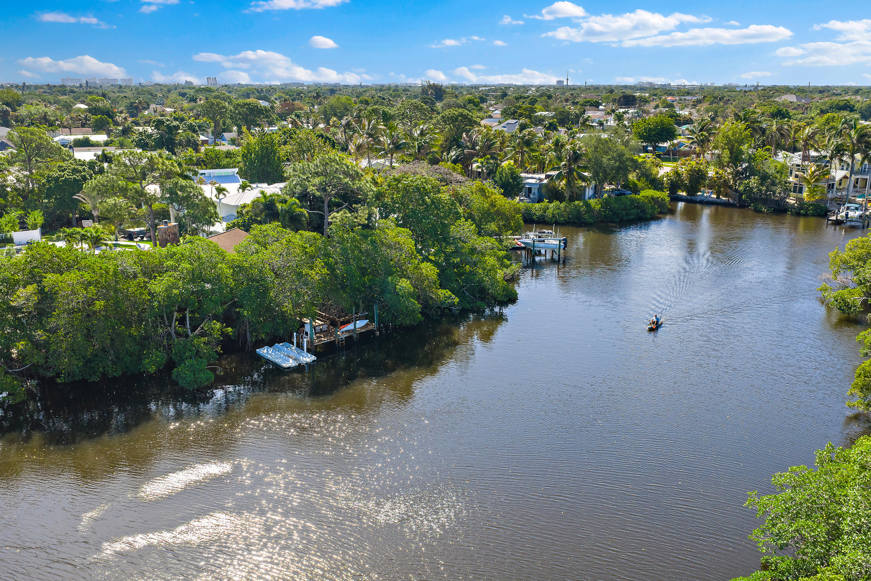 702 Warren Drive, Jupiter, FL 33458 — photo 1